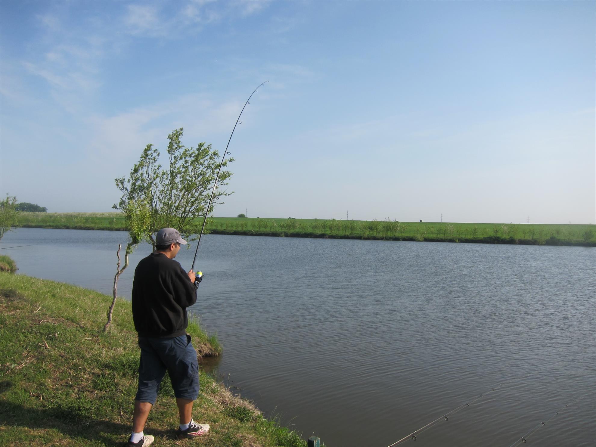 Solacolu - mai 2012 - img2323.JPG